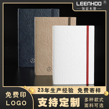 �̄�ӛ�±���ӡlogo���K��ӛ��pu��Ƥ�����Pӛ������a5���l