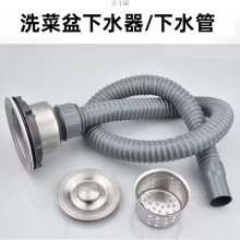 ����110����ˮ���N�����P䓲�����@���C�͸ߜ�䓽z����ˮ�����b