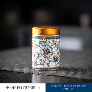 �ߙn�m�Ų��մ�С�޲���b�аײ��yᘼt���߲��~�޿նY�пɶ�