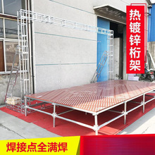 ��ܱ����ܷ��ܟ���܇��L����\t̨���ӑ��������X�Ͻ���ܾƵ�