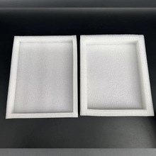 �����ˤepe�����޺���ĭ�����޿��f������b���r�� �ƺ��d��