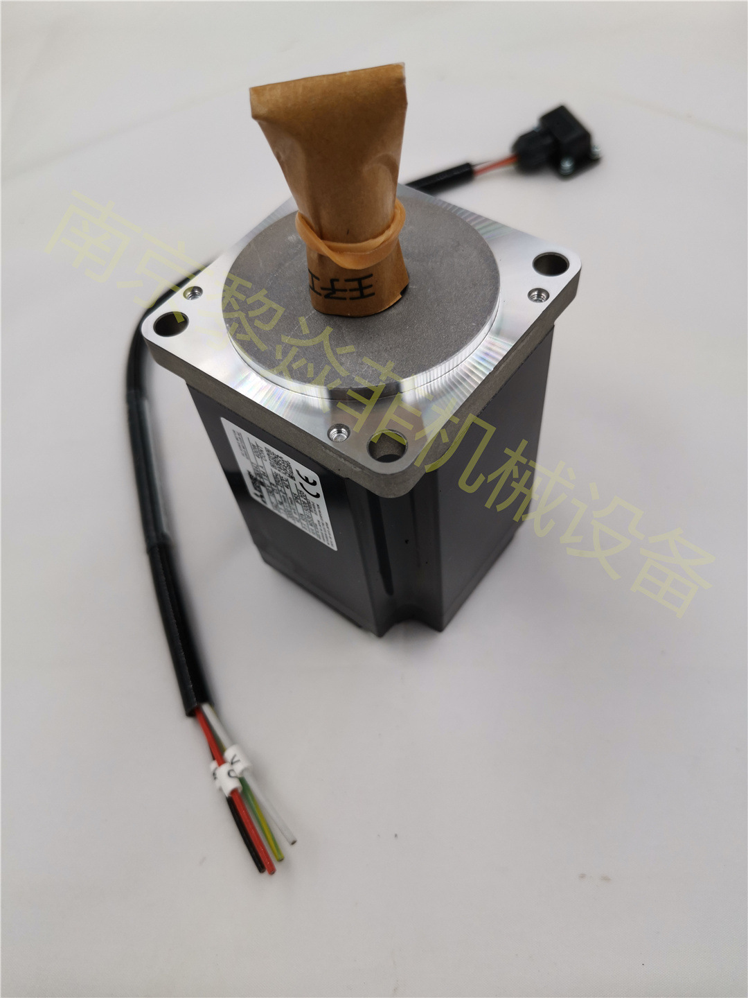 MITSUBISHI三菱 FR-E740-7.5K-NE 减速器 FR-ABR-5.5K