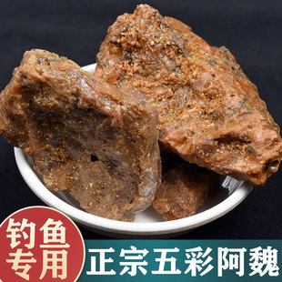 ��Ʒ��κ��ș�� ��Ȼ50�˳���κ ��~�����½��������κСș�C��