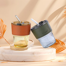 ins���ֵ�YƷ���W�t�L�񹝱������ܱ�yˮ�����ֶY�p��ȱ���