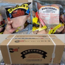 �İԵ�ʽ�������i����ը�̴��i��������30��s15����ɫ�����i����