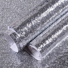 ������ˮ���ͷ����N���|����̨�X���a���N����ճ�����͸ߜ�����