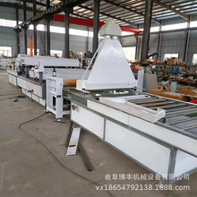 pet͸ƬUVz݁TNC NC XƤpurzƽNC