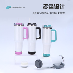 �¿�40oz�����{�������܇���p����ղ��P�ˮ�����ر���y���Ա�