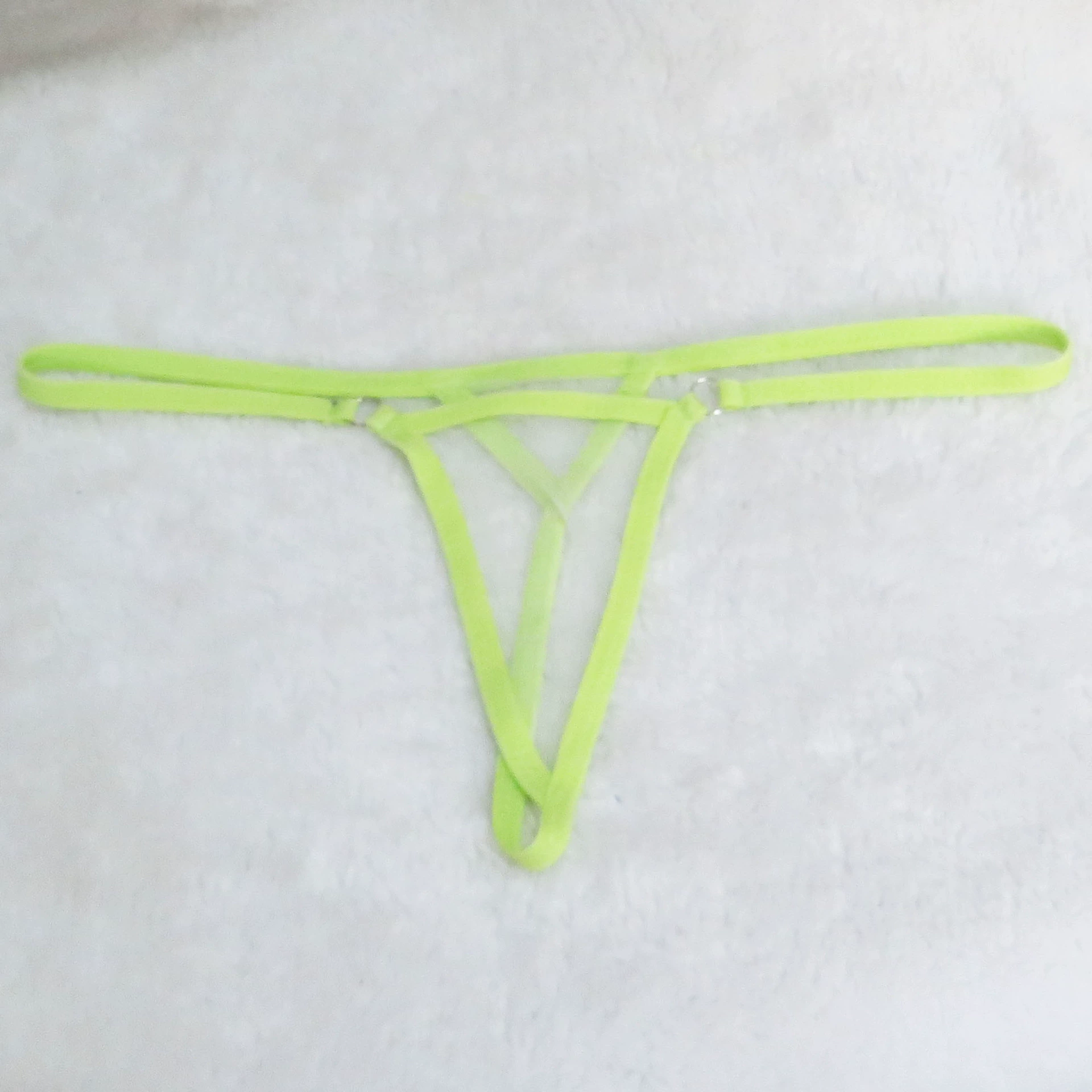 Маленькое нижнее бельё, купальники, брюки, Aliexpress, ebay