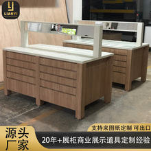 ���Rչʾ�������p���Ѝuչ�����R��ľ�|̫����R����̨ī�Rչʾ��