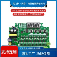 ԃ~�����ɾ����}�_���ƃx�������x�����m����҇���늴��}�_�yDC2