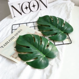 仿真花;仿真绿植;仿真藤条