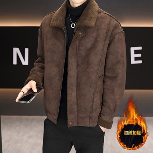 �羳���QƤëһ�wƤ���ж����ӽq�Ӻ�����q��������¹Ƥ�q����