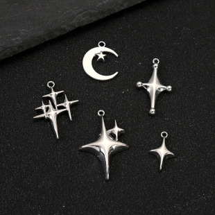 �羳����ʮ�ּ��\�Ͻ����DIY������b��o����������������l