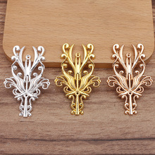 (12920)DIY����ŷ繬͢��ҡ���������¿�Ͻ�