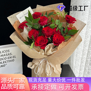 �͹ŷ������Ƭ�������b�鲼������Ʒ�r�����b�����r�����b�����