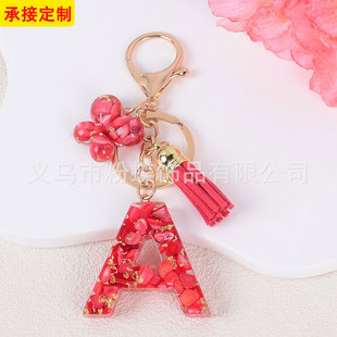 ���l�tɫ��֬��ĸ耳׿ەr�к������K��ĸ耳�朵���Ůʿ�����b�
