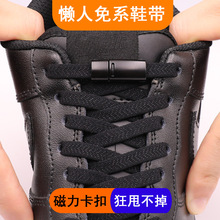 �⽉����Ь��������Ů�ͯ�����ɾo��ƽ�\��Ь���K��ϵ�̶�����