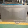 液压拉伸成型500t液压机