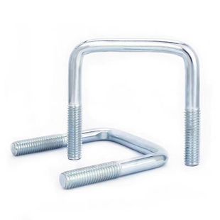 ��{���\ֱ��U����˨U���ݽz�ܿ��܊A�̶�����M6M8M10M12