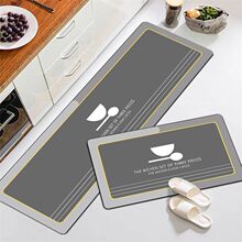 ���s�N�����õ؉|�����L�l������؉|�T����ĥ������ˮ�ٸ��_�|