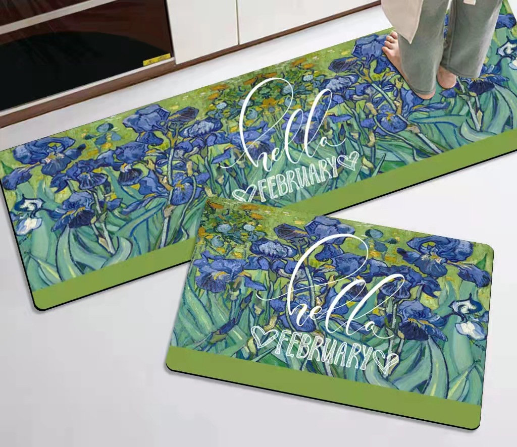 微信图片_2022040415565819