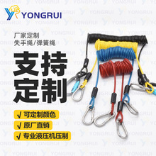 SҶ~ʧK 䓽zʧKK ʧKK