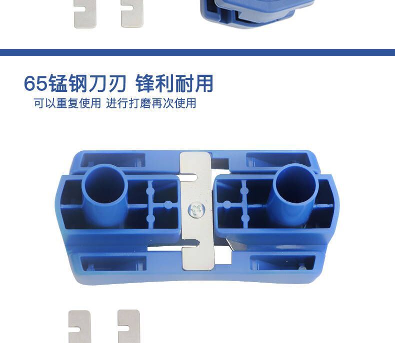 O1CN01HI5IuC1CmNXaueXaL_!!2212956400123-0-cib.jpg?__r__=1679573062648