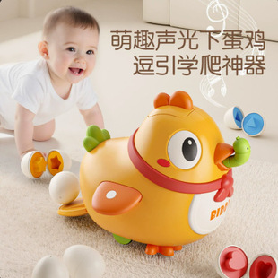 �u�[����ĸ�u�µ������W��������̧�^Ӗ���f����������
