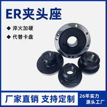 ERPEr32-D80߿׊A^ermP40-100S^BӱPͲA