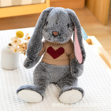 ܛ�ȿɐ۶���L�����Lë�q���ӹ��а��m�����������ż�������϶Y