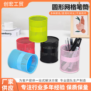 �A�ξW������Fˇ�PͲ�W���ľ������ռ{�PͲ�k���҄����U���ռ{Ͱ