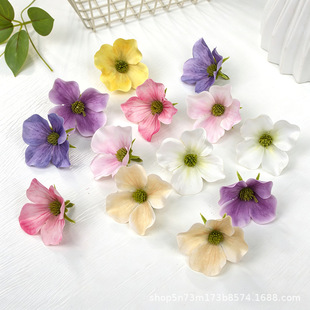 ���溣�Ļ��^�����ٻ����ֹ�DIY���������l������Y��ˇ�쾰