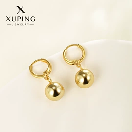 耳环;耳钉;项链