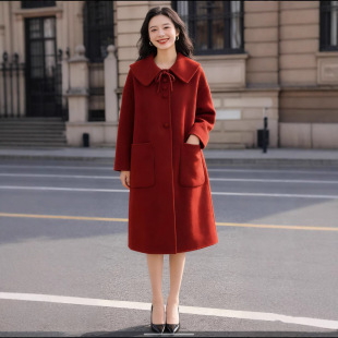 ���Ƽtɫ�ﶬ�¿������I�p����q�������L��ë�������L���L��