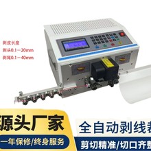 |ݸSҹ|XC ƽXþC ȫԄX