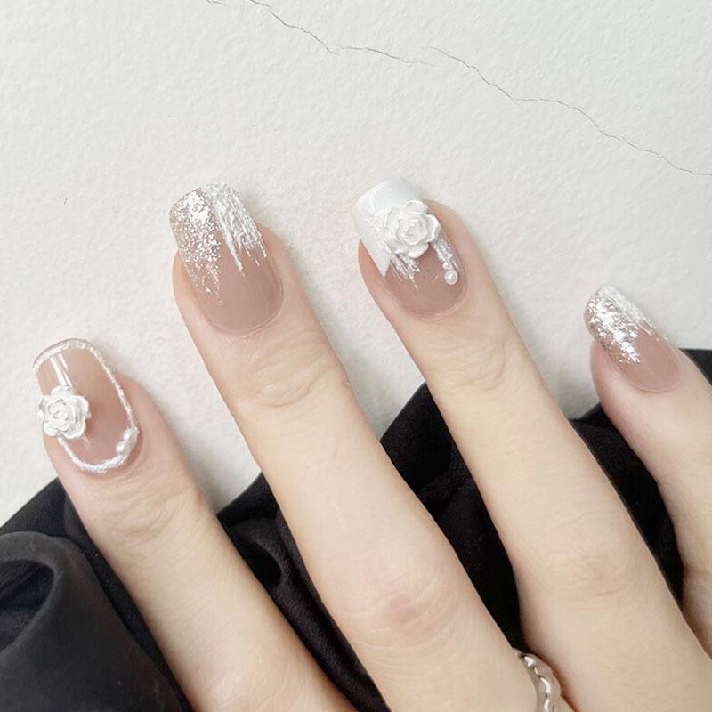 O1CN01VGT90U1jLhkBL8RU7_!!2214