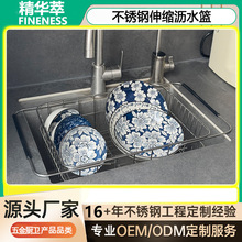 �N��ˮ����ܲ��P���P�rˮ���������s�����rˮ�@����ռ{��