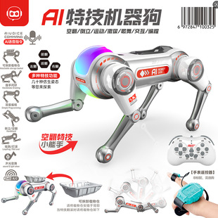 �C��������2026�¿��b�ؙC�����ؼ���ͯ���늄ӹ����к����նY��
