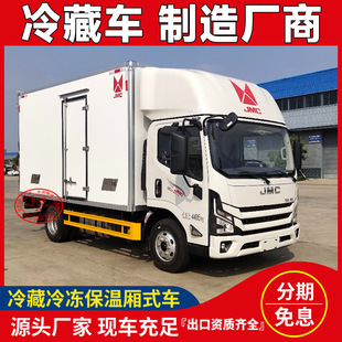 ����{�����܇�F܇ 4��2���܇ ���r���Ͱחl�����������ʽ؛܇