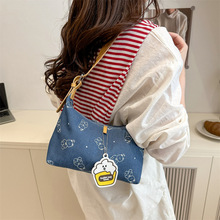 �p�㺆�s���ֵҸ�°�ӡ������ţ�в����r�аٴ��ճ�ͨ�چμ��