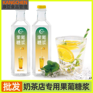 �����̲�����ǝ{���ȹ�֭����ˮ����[�ؔ���ѩ���������ǝ{���l