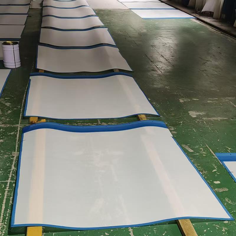 0497946a381125dd93d06484934987