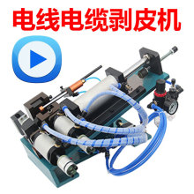 3f/4FС�͚�ӄ����C305/310/315��|��ÓƤ�C�o�׾���о����Ƥ�C