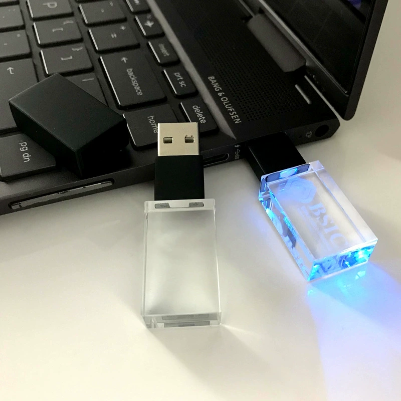 Деревянный маленький USB-накопитель, 16 ГБ, подарок на день рождения, 32 ГБ, G2, 64 ГБ, G3