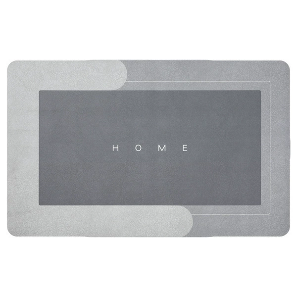 HOME-AXP24