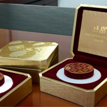 2026���﹝�߼��ɽ��붹��Ԫ���ȴ�ģ�ͶYƷ���b�й�����Y��