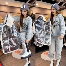 ﶬӽqӺlbŮerК|aWR