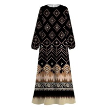 2026���e���W�������¿��Lȹ