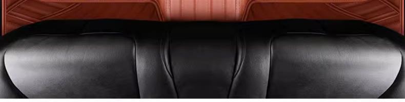 2021 BMW new 3 series 320li dedicated 3 series gt fully surrounded 325li car mat 318i mat e90